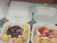 -味多美蛋糕(潘家园店)
