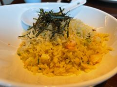 -彩丰楼·中餐厅(国家会展中心上海洲际店)