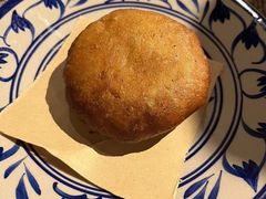 -袁家村关中印象体验地(大唐不夜城店)