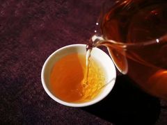 -白鹭原茶艺馆