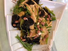 -清心鸡沙田乳鸽店·非遗传承(石溪店)