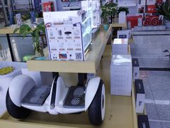 -中国联通(常州市钟楼区荷花池街道万福桥自有营业厅)