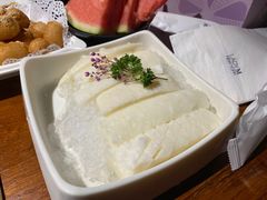 -大渝火锅(苏州西城永捷店)