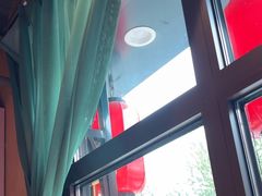 -山河屯铁锅炖鲜鹅·东北菜(开发区一店)