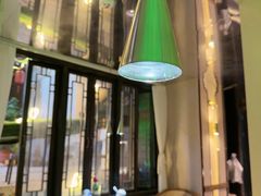 -桥边小楼·手工云南菜·古城观景小楼