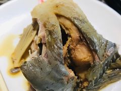 -肥鱼屯活鱼锅(惠工街店)