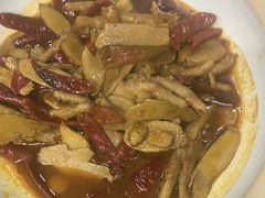 -忆口香龙虾(珠海夏湾老店)