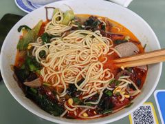 -袁妈红豆汤(重庆总店)