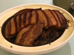 -眉州东坡(通州店)