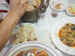 -吴掌柜·藕汤印象(南湖店)