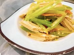 -鼎香润(什刹海德胜门店)
