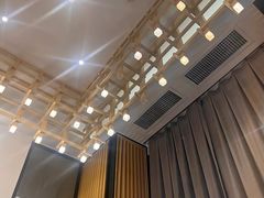 -享月汤皇·海鲜小火锅·聚会(曲江创意谷店)