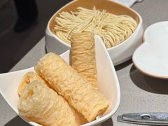 -海底捞火锅(江宸天街店)