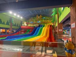 -宝燕乐园(闵行旗舰店)