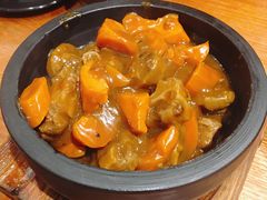 -石锅先生