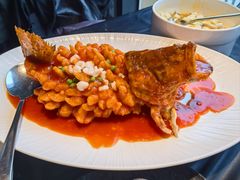 -江南雅厨(李公堤店)