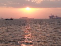 -演武大桥观景平台