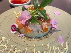 -田舍家Inakaya(天汇igc店)