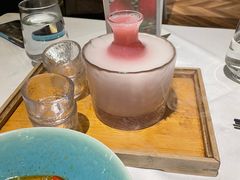 -沿途四季·云南菜(建外大街店)