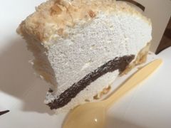 -幸福西饼面包茶饮(车公庙店)