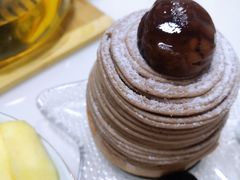 -81BAKERY(大学路店)