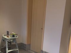 -外滩·云南人家(昆明旗舰店)