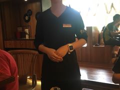 -章吴记喜瑞餐厅(东东城店)