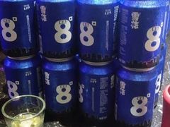 -佰迪乐KTV(秀灵店)