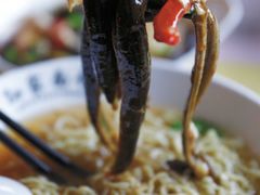 -孙家面馆(小康城店)