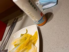 -海底捞火锅(泰安爱琴海店)