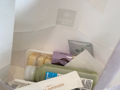 -仟吉KenGee(武汉高铁站店)