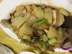 -九大簋家宴(北京路店)