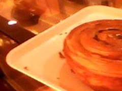 8-丁香西饼屋(桂林路店)