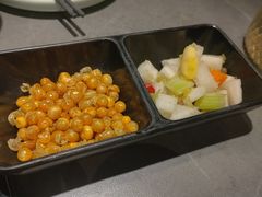 -川芙蓉·市井老川菜(长寿路店)