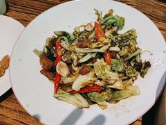 -听香·678茶铺(猛追湾店)