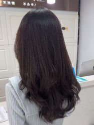 -镁连社·美联社