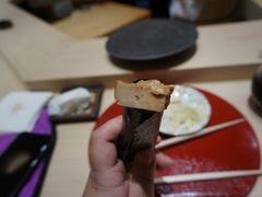 -嶺寿司