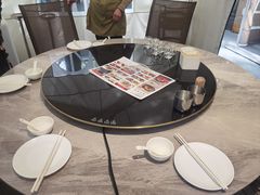 -沙田轩(古北店)