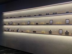 -唐宫足道·SPA·住宿24H会所(木渎店)
