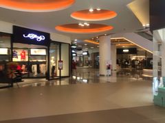 -宁波杉井奥特莱斯广场