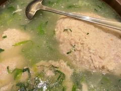 -奉天掌柜·非遗猪手·笨饺子(崇山路店)