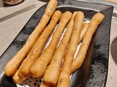 -海底捞火锅(龙湖北京大兴天街店)