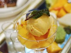-星怡会·新加坡新美食(苏州中心店)