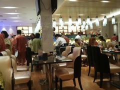 -东方之珠洗浴休闲广场(南开店)