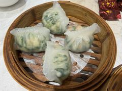 -喜悦海鲜大酒楼(钱柜广场店)