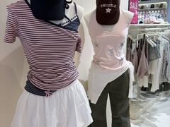 -国芳中心
