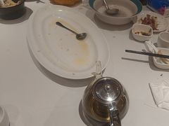 -上海1号私藏菜(黄浦店)