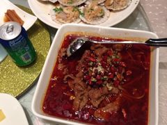 iphone_upload_pic-上海神旺大酒店