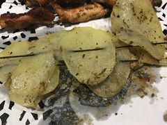 -好介口深夜酒馆(梅江店)