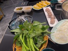 -二刀潮牛(重庆光环购物公园店)